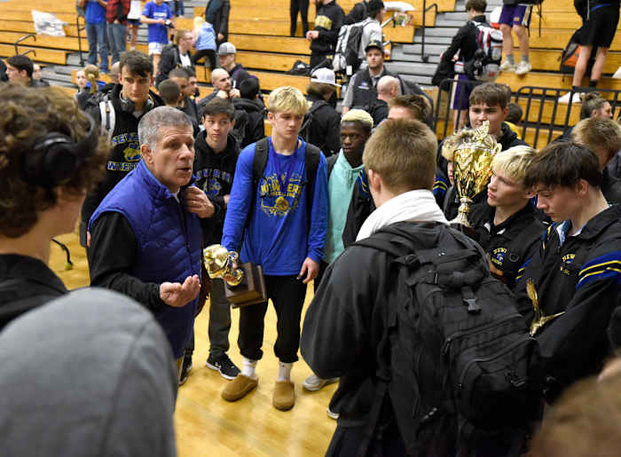 TAY_0355 Reser's Tournament of Champions 2024 Taylor Balkom 57